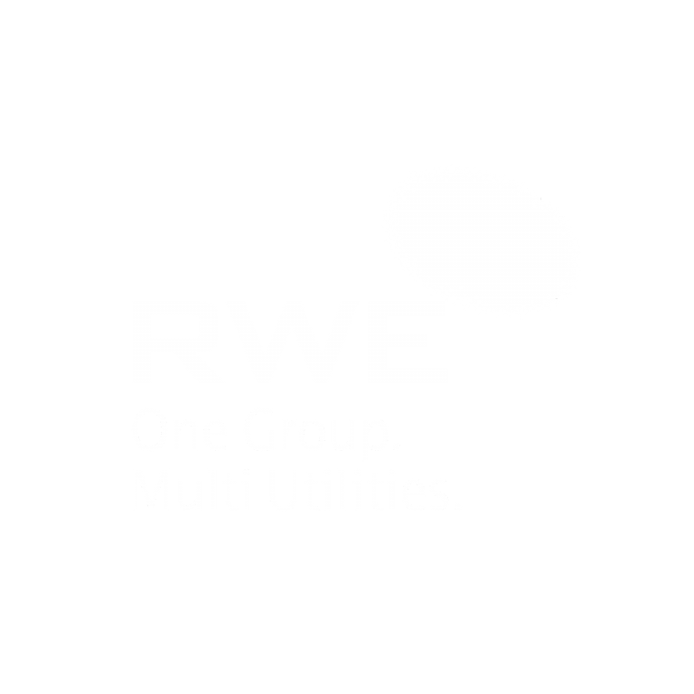 rwe-logo-black-and-whitev2